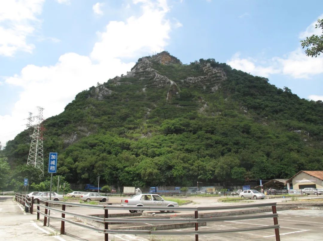 ΢ÐÅͼƬ_20241225093508 ΢ÐÅͼƬ_20241225093508