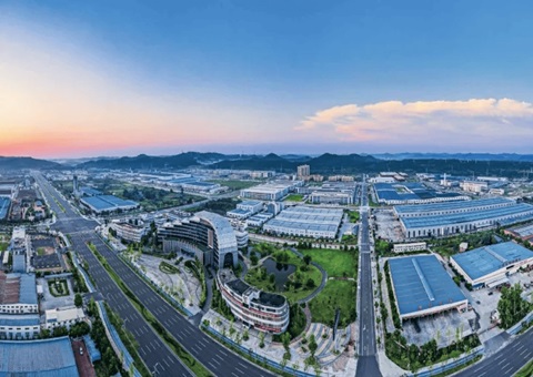 ������ǿ���õؼƻ�Ч��&nbsp;&nbsp;�����ص���Ŀ���