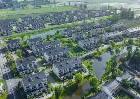 ������Ǩ����չ��������ࡱ�Ե���̽��������һ��ͼ���ƻ��ܿ�