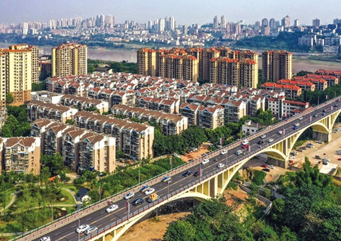 �����к�ʵ���ݻ��� &nbsp;&nbsp;ȫ���ƽ��ؼ��Ӳ�����