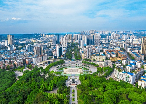 �㰲�г����Ͷ����Խ��������ԡ����ߡ�