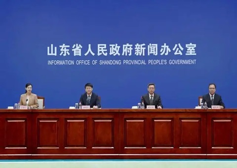 ȫʡ�������2800��Ķ��ɽ����̨ר�Ź������������֮����