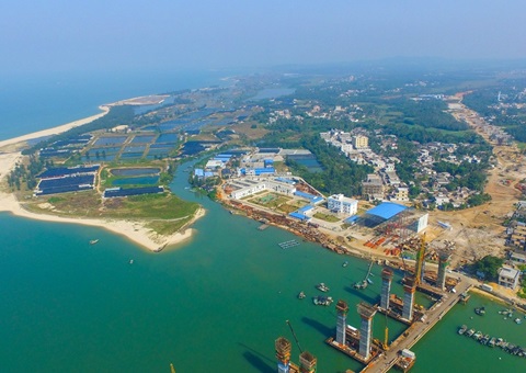 ���Ϲ�����Ȼ��ԴȫҪ��ȫ���̰�����ϵ����Ϊ��ó�۽��躻����̨