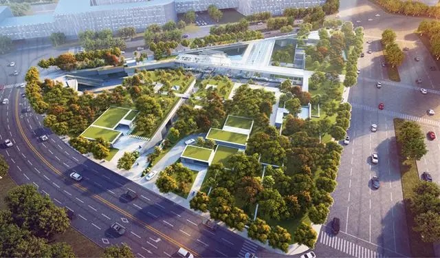 ͨÖÝ´óͼ ͨÖÝ´óͼ