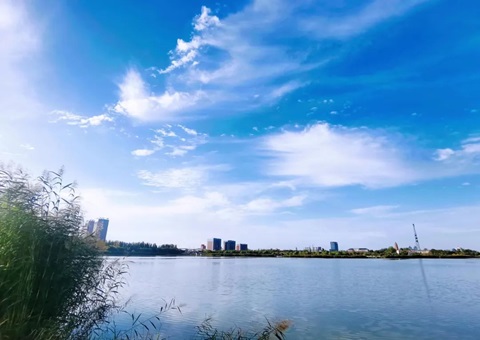 ����Ϊˮ��Դ����������������