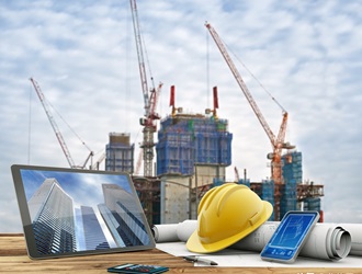 ���̽�������