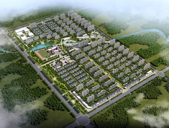 ����ר��ƻ�����