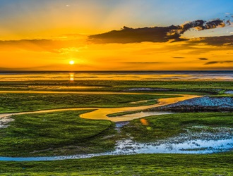 ��Ȼ��Դ����ר��ƻ�