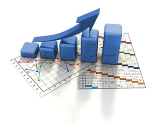 ��Ч����