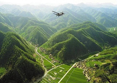 �Ĵ�ʡ��Ȼ��Դ�Ӳ�����ϵ���������ж��ƻ���2024��2026�꣩ӡ��