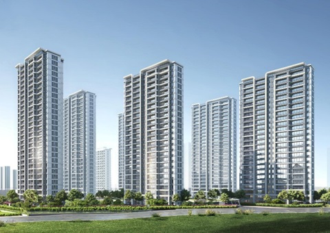 �ɶ������������ סլ��߲�Ӧ����3�� ��̨ռ��������20%����