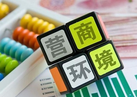 �ٳ�����Ȼ��Դ�֡�����+�Ϲ潨�衱�����Ż�Ӫ�����