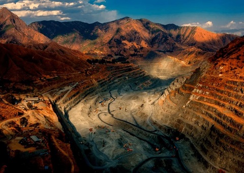 �Ĵ������콨����ҵȨ�������������������