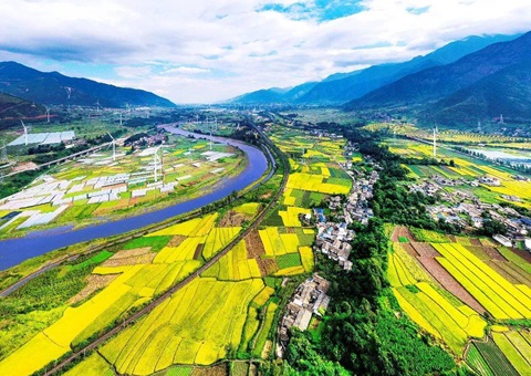 ������������ٽ��衰�츮�ڶ����֡�