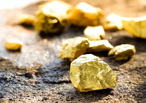 ���Ĵ�ʡ�����Դ�ƻ�����ʵʩ��������ʽ����