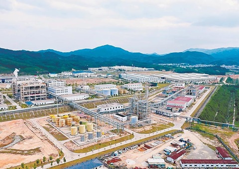 ������͡��������ϡ����ҵ��