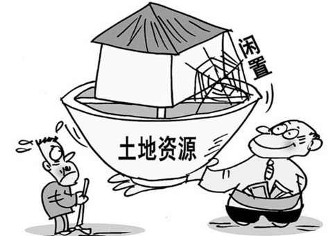 ���ɹ�������������δ������������Ч������