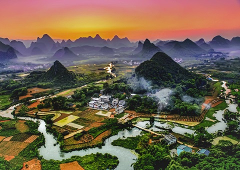 �Ĵ�ʡ��Ȼ��Դ���ٿ�ȫʡ��������õذ����й����߲��������ѵ��