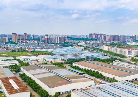 �ڽ��С���������ƽ���ҵ�õء���׼�ء�����������Ч