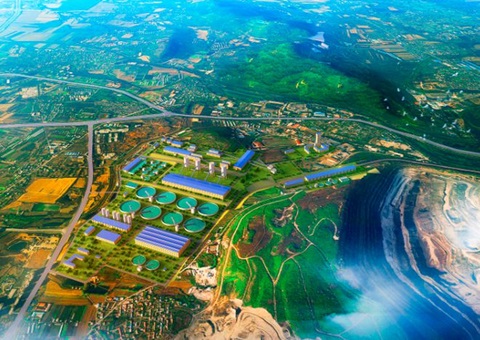 ����ʡ�����Ӳ�Ժ�ԡ����һ�����鷨������һ���ҿ�ͻ��ս���ж�