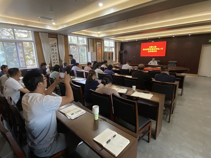 ��ɼ��������Ƭ