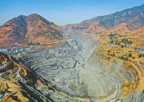 �Ĵ��Ĳ�������ӡ�����Ĵ�ʡ�Ƽ�֧����һ���ҿ�ͻ��ս���ж�ʵʩ�ƻ���