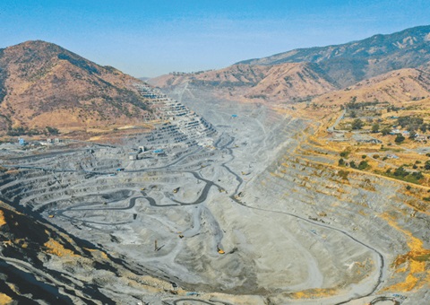 ʡ��ӡ�����Ĵ�ʡ2024������Դ��������ˮƽ�Ӳ���������ƻ���