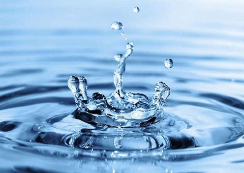 �Ĵ��״ο�չȫʡˮ��Դ�����Ӳ�����