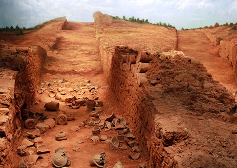 üɽ��ȫ���������ش�������ǰ������