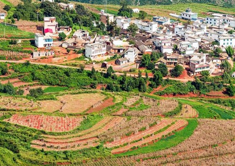 ���⡰����Ǩ���ᰲ�١����󱬷�  �������߼������ػ�Ǩ���ٱջ�����ϵͳ