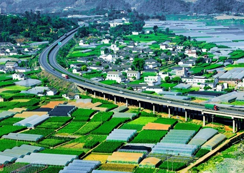 �Ĵ���̨���򿪷���������ʵʩϸ��