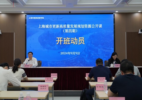 �������Ϻ�������¸����������ƻ���Դ����ο���