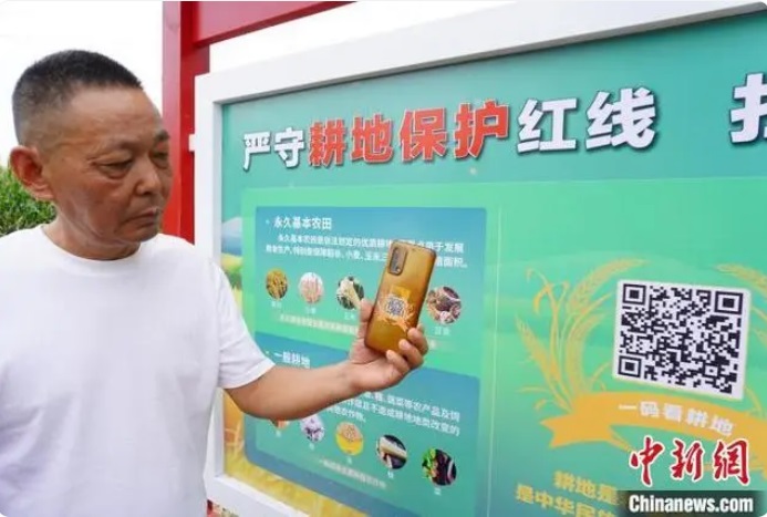 Ò»Âë¿´µØ Ò»Âë¿´µØ