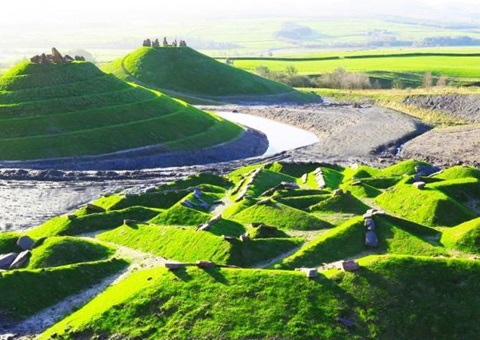 ����̽����Ȼ��ԴҪ����Ϲ�Ӧ����