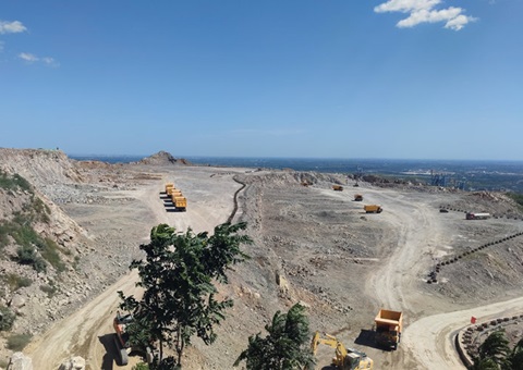 �ӱ�ʡ���ɡ�һ��һ�������弶�˻�������ϵ