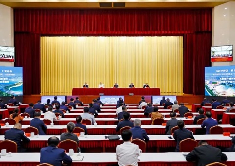 �����ࡿȫʡ�������鼯���ٿ� ��������ϯ������