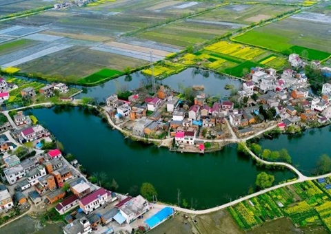 ���ճ�Ϊ�����ǵ�������ʵ�����ؼƻ�ȫ����ʡ��