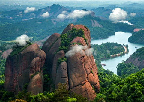 ����ʡ��ٴ�������Ȼ��Դ�ʲ���Ϲ�Ӧ��ʵ���