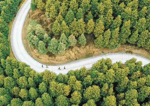 ������ȫ�����Ȩ�Һ��ƶȸ��� &nbsp;&nbsp; �����ֵء���ɫ��Դ�������񡰽�ɫ�Ʋ���ת��