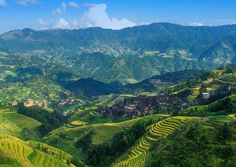 һ����200��Ԫ��&nbsp;������ȫ������ʵ����Ȩ�ҺŲ����ʽ���