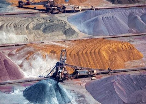 �˱��оֻ���̽����ҵȨ������·��