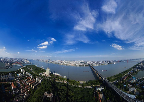 �人����������֪���ƻ������ߡ��ƻ�ʵʩȫ��������ջ����Գ������������ռ����ֻ�����