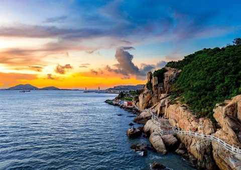 �麣�����칹��������ò�����������ƶ���ɽ������㶫ʡ��������