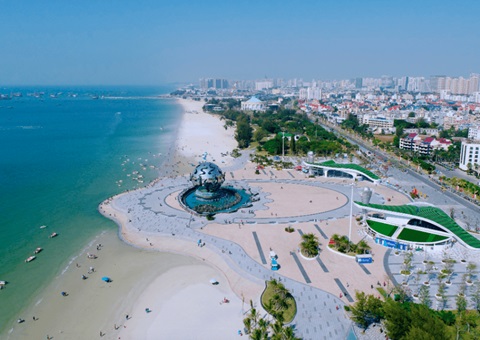 ��ֹ��ת���⡢Ѻ��    ������ǿ����ʱ�õع淶����