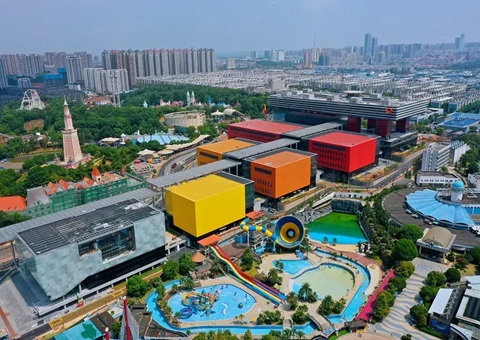 ���϶�벢�ٸ�Ч�̻�ʡֱ�ܴ��������ʲ� 