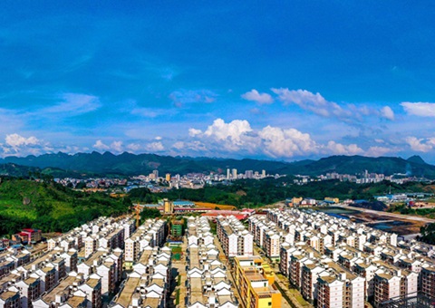 ?ȫ��209��Լ1.5��Ķ&nbsp;&nbsp;���������ɹ�ҵ����׼�ء���Ӧ����