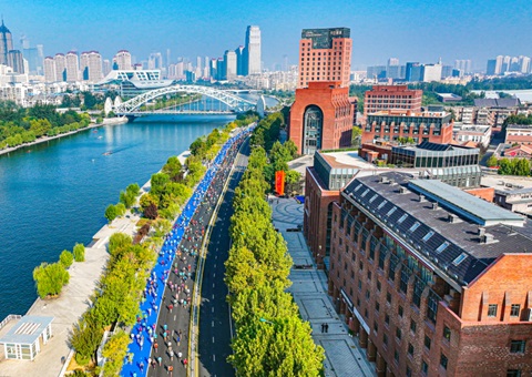 ������Ծ�ϸ������֧�ֶ��������Ŀ�����ƽ� <br>��������ͷš���������