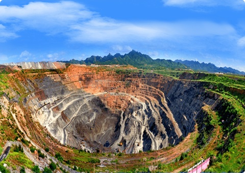 ���������������������&nbsp;&nbsp;������ʱͬ������60%