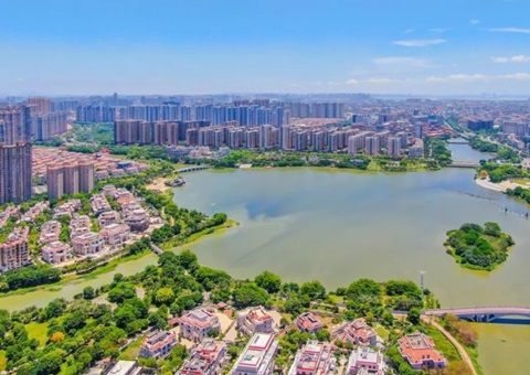 �����ڸ���ʡ����ʵ�ֹ��н����õ��뼯�彨���õ��û�