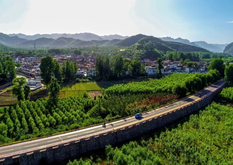 ���ٹ��������ռ�ƻ���ϵ&nbsp;&nbsp;����ӱ������������ƽ����ƻ�����